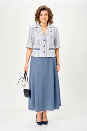 Комплект Aira Style арт. 24141