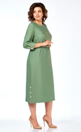 Dress Матини 3.1573