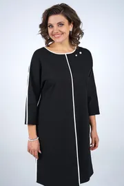 Sukienka ALANI #2261