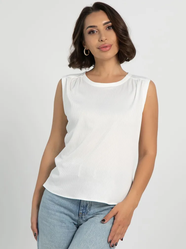 Do Góry LT Collection #B16261-47M