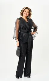 Set ALANI 2691