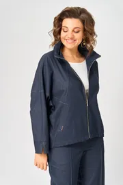 Костюм ALEZA арт. 1299