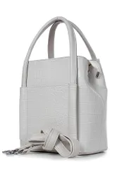 Torba Galanteya #23s818k45 molochnyj