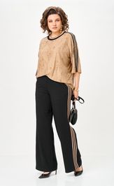 Комплект LS 26234