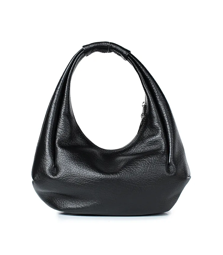 Torba Galanteya #22s2455k45 chernyj