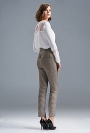 Trousers Solei #3286