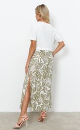 Платье Jetty ШЮ493-16