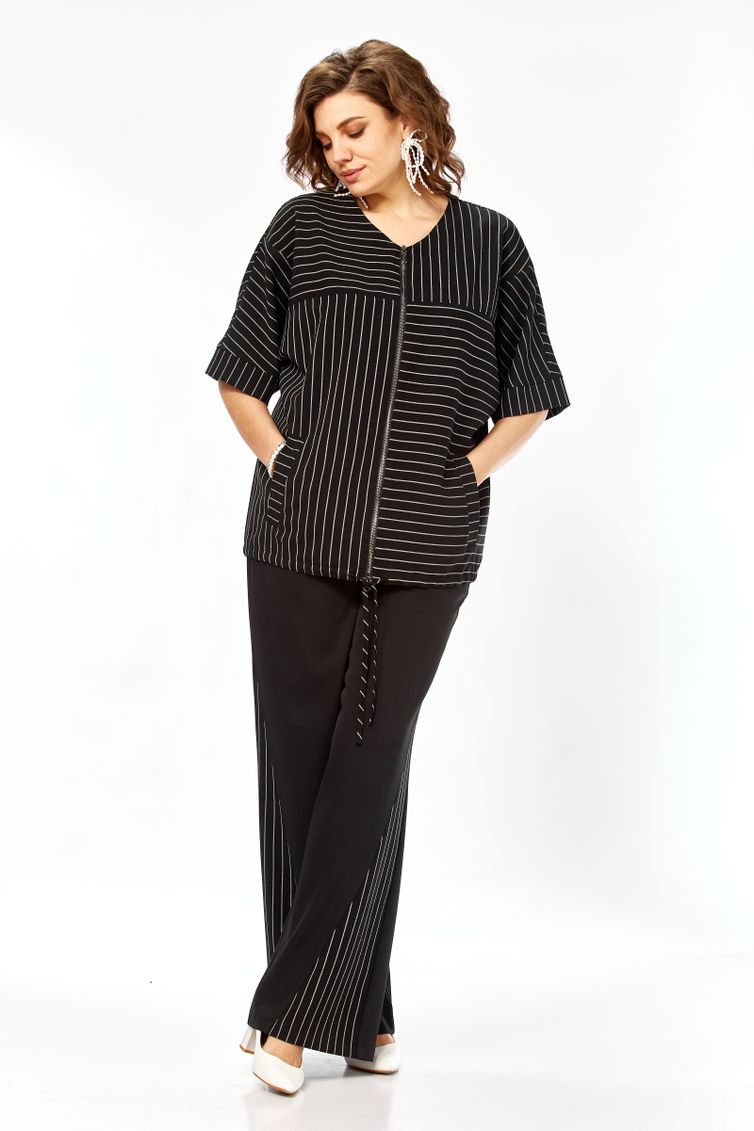 Комплект Матини арт. 1.1696