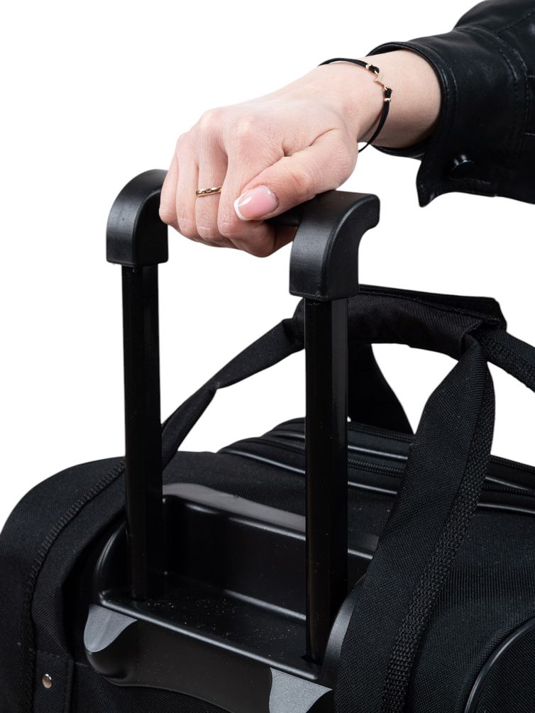 Сумки Cagia арт. 110101