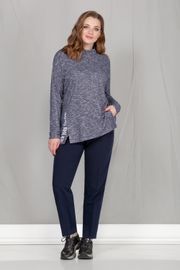 Set Ivelta plus #2931