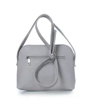 Torba Galanteya #24s166k45 seryj sv.