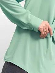 Blouse Jetty #254-1
