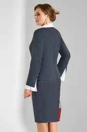 Костюм Лиссана арт. 3785