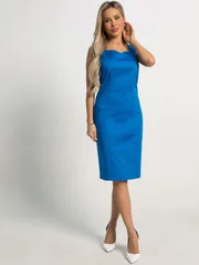 Dress LT Collection #P15639-10M