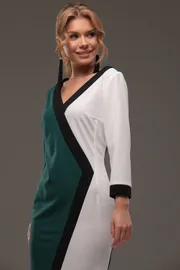 Sukienka Galean Style #955