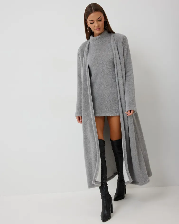 Комплект V&N fashion арт. 1008