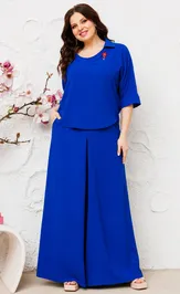 Set Danaida 2217
