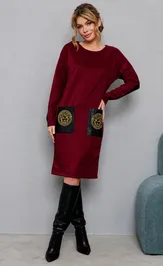 9831 вишня 170