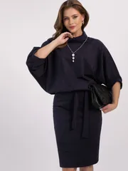 Платье LT Collection арт. П16436-12М
