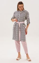 Костюм FANTAZIA MOD 5133