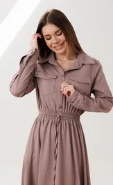 Платье Amori 1015 170