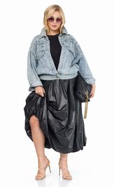 Skirt Anastasia 1281.1