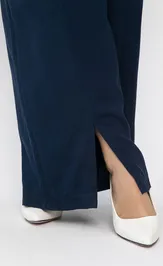 Костюм LT Collection К13799-13М