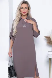 Платье LT Collection арт. П7121