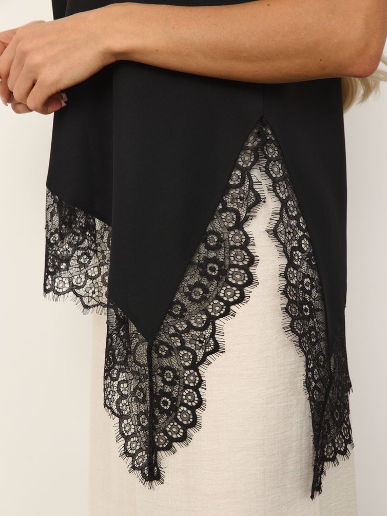 Do Góry Jetty #031-1