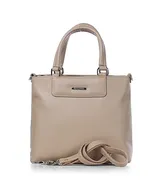 Torba Galanteya 25s1450k45 bezhevyj