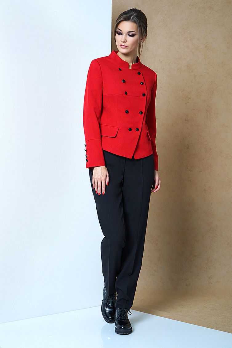 Set Fantazia Mod #3260