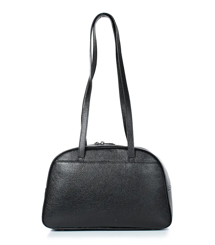 Torba Galanteya #23s1300k45 chernyj