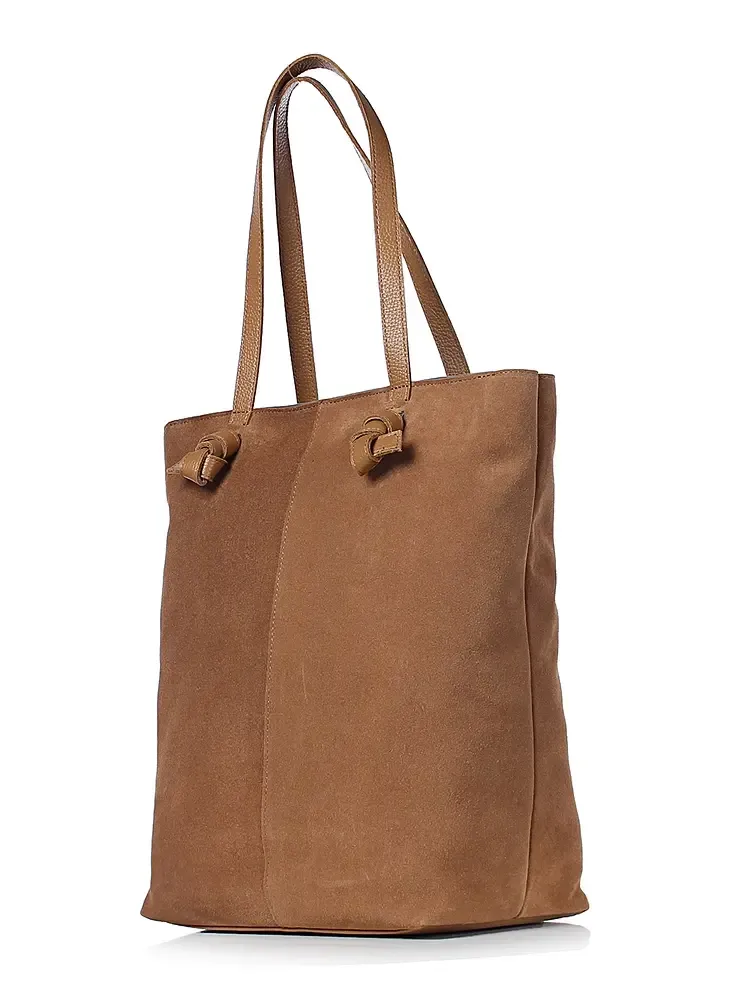 Torba Galanteya #25s1365k45 ryzhij