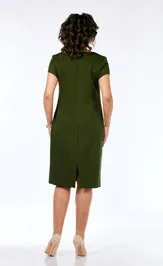 Комплект Lady Style Classic 2665