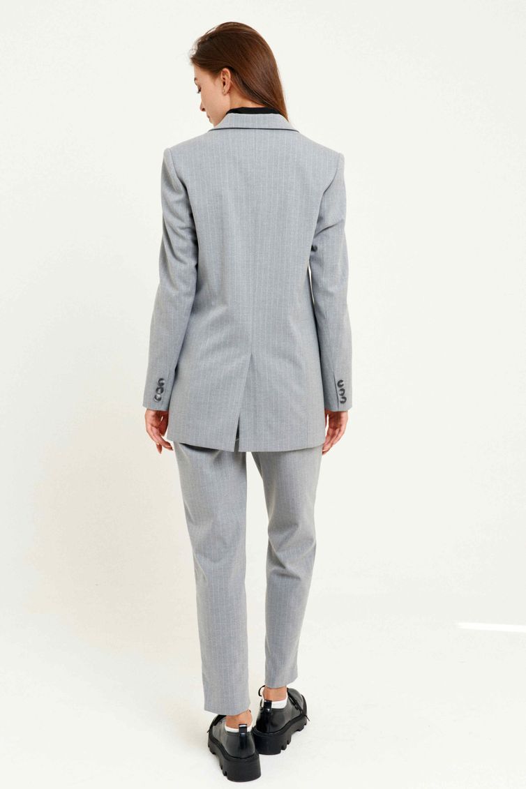 Suit Elletto Life #5191