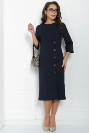 Sukienka LT Collection #P11318