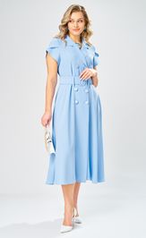 Dress Твой имидж 2368