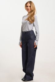 Джинсы JRSy арт. 2681