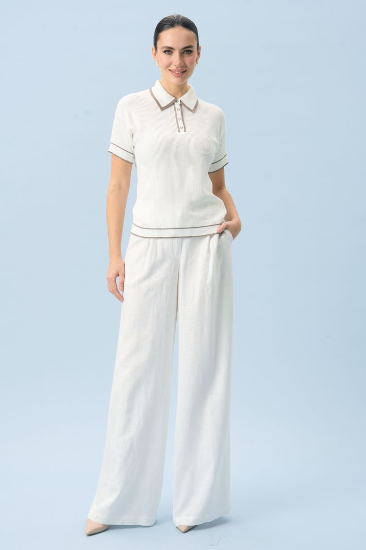 Trousers URS #25-547-3