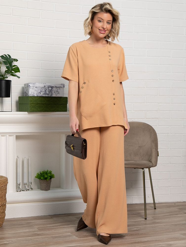 Suit LT Collection #K15386-8M