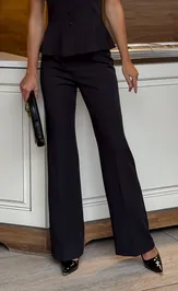 Zestaw Aura chic life 9265 170