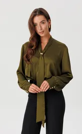 Bluzka NIVARD 1020-2