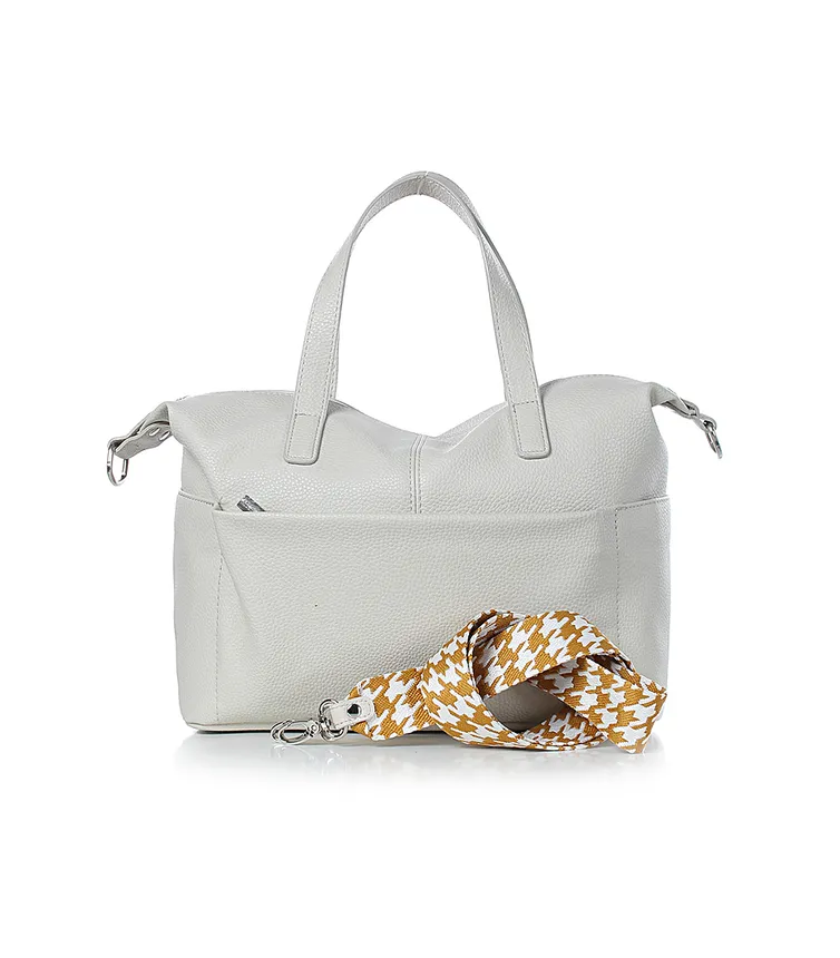 Torba Galanteya #24s808k45 molochnyj
