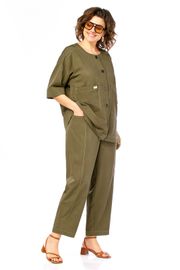 Костюм JURIMEX арт. 3482