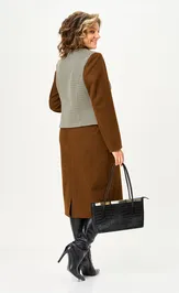 Garnitur LS 26116 karam