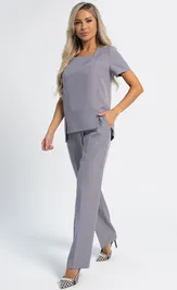 Костюм LT Collection К16175-19М