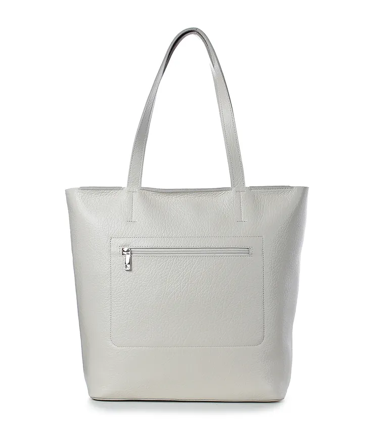 Torba Galanteya #22s874k45 molochnyj