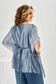 Suit ROMANOVICH #2-2943