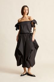 Do Góry RIVOLI #2477.1