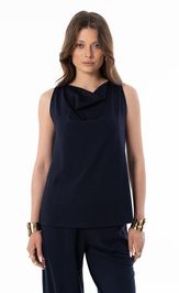 Комплект SILVERSPICE S-8668
